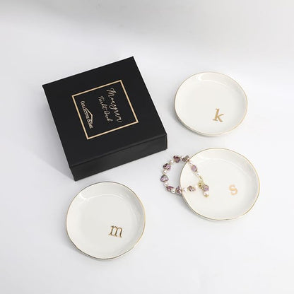 COLLECTIVE HOME - Image 5