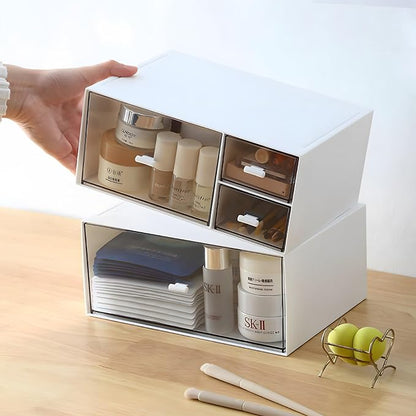 Desk Organizer and Storage - Image 2