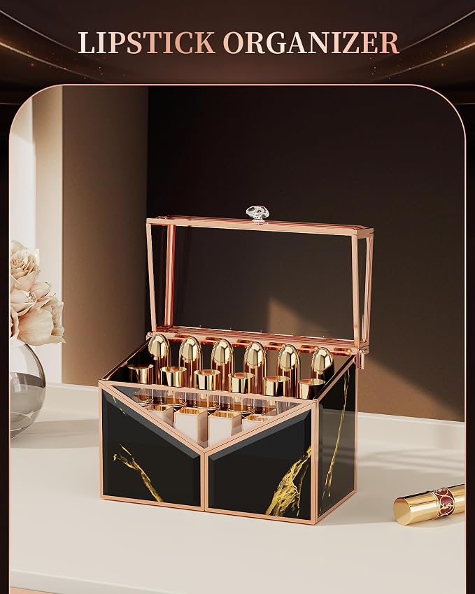 Lipstick Organizer - Image 2