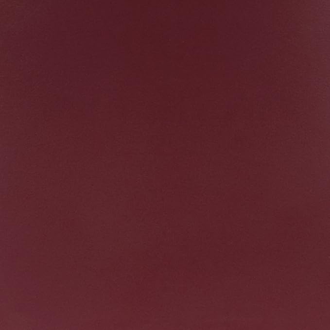 Flash Furniture HERCULES Series 880 lb. Capacity Burgundy Full Back Contoured - Image 14