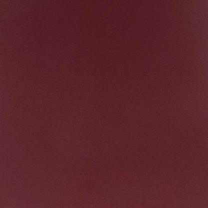 Flash Furniture HERCULES Series 880 lb. Capacity Burgundy Full Back Contoured - Image 14