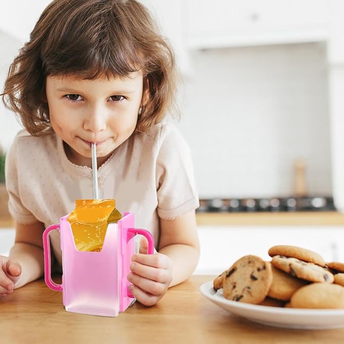 Milk Box Holder - Image 3
