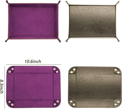 Valet Organizer - Image 3