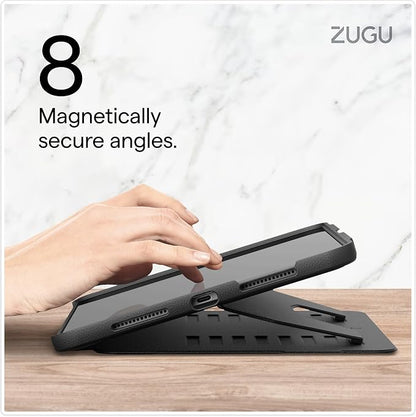 ZUGU CASE for iPad Air 11 iPad Air 4 & 5 10.9 Inch - Image 7