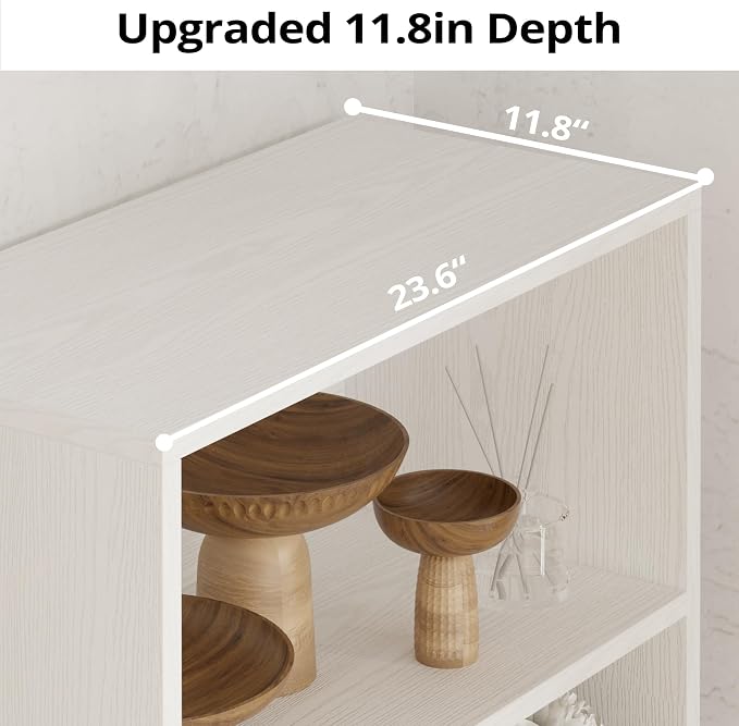 IRONCK Industrial Bookshelves and Bookcases - Image 3