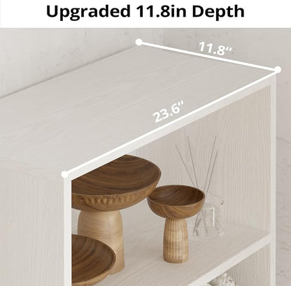 IRONCK Industrial Bookshelves and Bookcases - Image 3