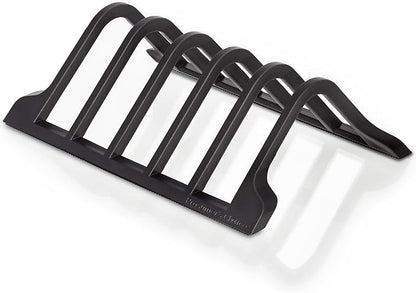 Prosumer's Choice Universal Charging Rack Organizer - Image 2