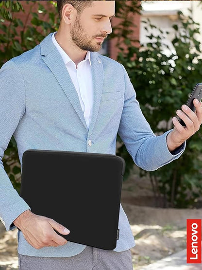 Lenovo Basic Laptop Sleeve 11 Inch Notebook/Tablet Compatible - Image 7