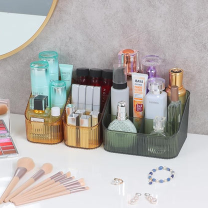 Grean Makeup Brush Holder Organizer - Image 6