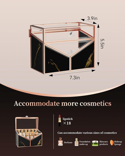 Lipstick Organizer - Image 6