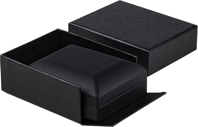 Allure - Bulk Case Of 12 - Luxury Pendant Box - Image 4