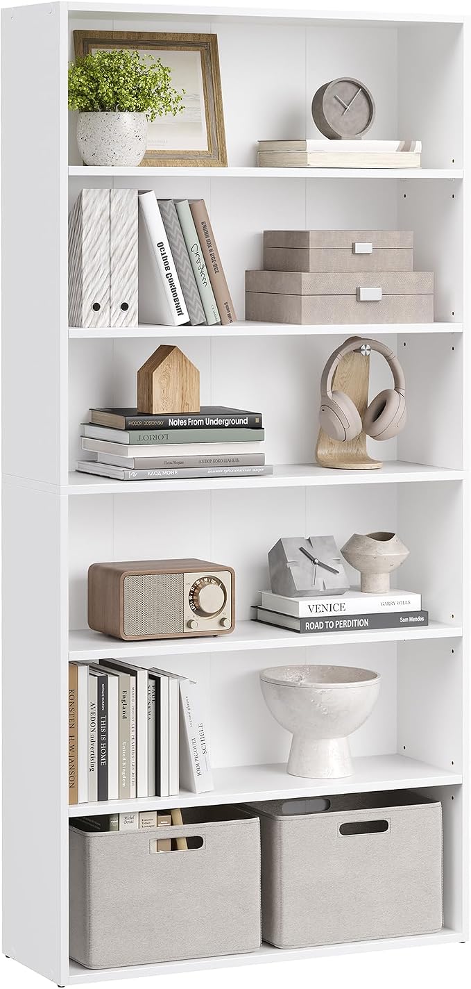 VASAGLE Custos Collection by VASAGLEbySONGMICSHOME