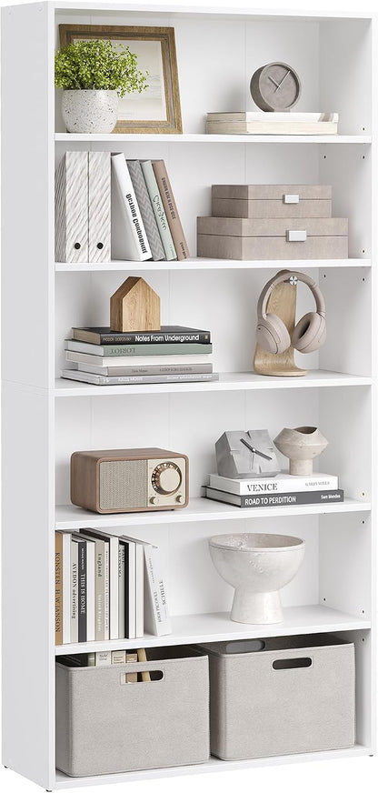 VASAGLE Custos Collection by VASAGLEbySONGMICSHOME