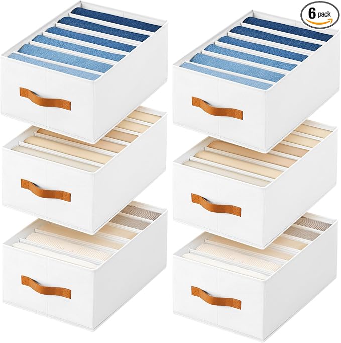 Closet Organizers and Storage by Homsorout