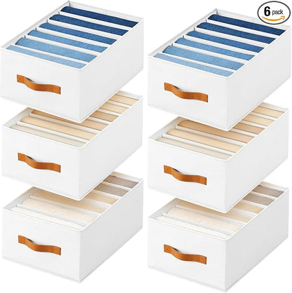 Closet Organizers and Storage by Homsorout