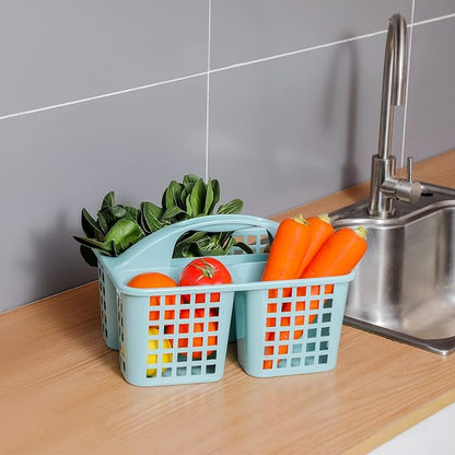Portable Shower Caddy Basket - Image 4