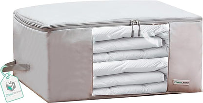 Comforter Storage Bag by ChaosCleared