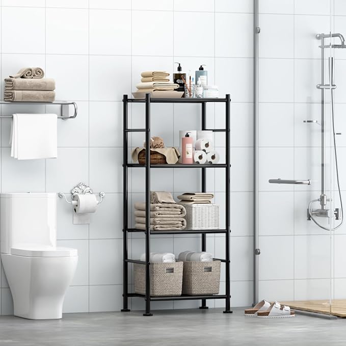 Storage Shelves - Image 6
