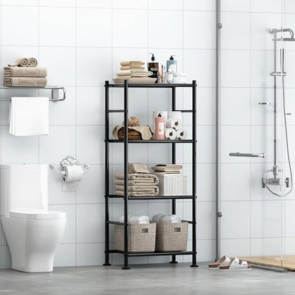 Storage Shelves - Image 6
