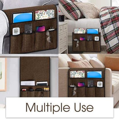 Joywell TV Remote Control Holder - Image 6