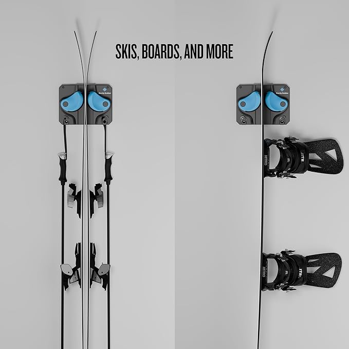 Gravity Grabber - Image 2