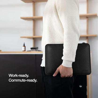 Incase ICON Sleeve with Woolenex - Image 2