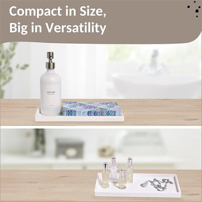 Countertop and Vanity Tray - Image 5