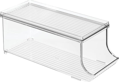 iDesign Soda Can Organizer - Image 9