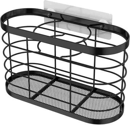 3 in 1 Hair Tool Organizer - Image 6