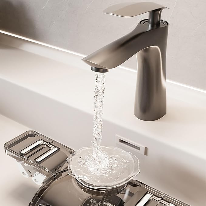 Broom Holder Mop Hanger Suction Cup Adjustable Organizers Space Saving - Image 5