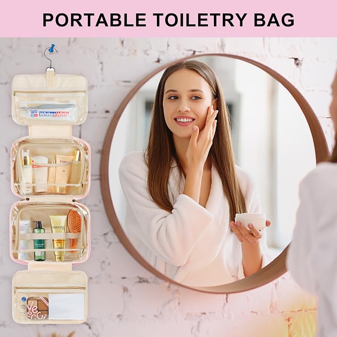 TOPEAST Christmas Gifts for Women Teen Girls Kids - Image 6