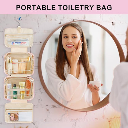 TOPEAST Christmas Gifts for Women Teen Girls Kids - Image 6