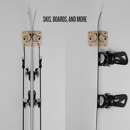 Gravity Grabber - Image 2