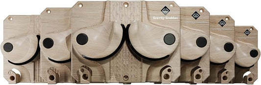 Gravity Grabber by GravityGrabber