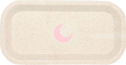 Brando Moon Small Tray by BrandoMoon