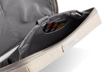 Bellroy Tech Kit - Image 4
