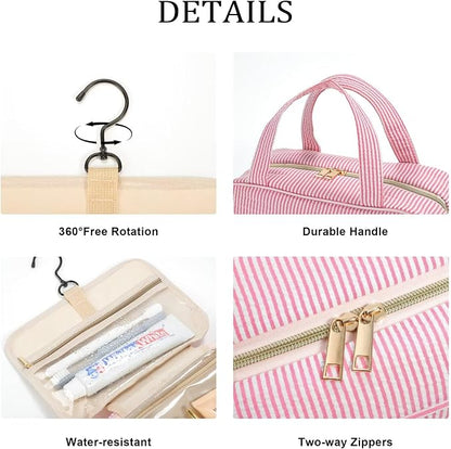 YOOLIFE Gifts for Friends - Image 5
