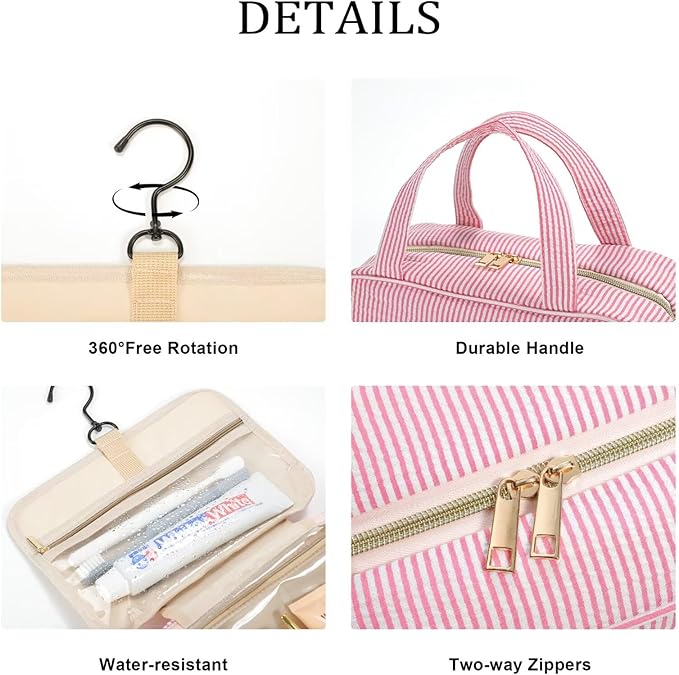 YOOLIFE Stocking Stuffers for Teen Girls Gifts Trendy Stuff - Image 5