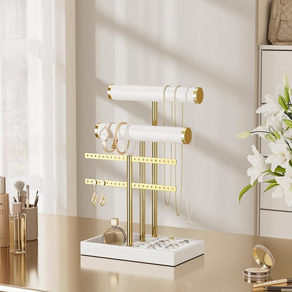 3 Tier Bracelet Holder Display - Image 7