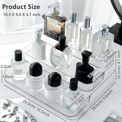 Perfume Organizer - Image 3