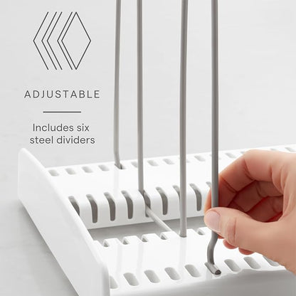 YouCopia StoreMore Cookware Rack - Image 2