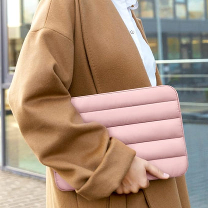 Vandel - The Original Puffy Laptop Sleeve 15-16 Inch Sleeve - Image 5