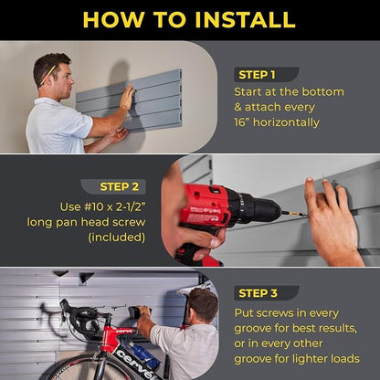 DLDIRECT 96" X 48" - Image 4