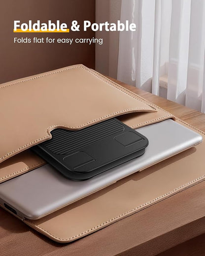 Lamicall Rotating Tablet Stand for Desk - Image 5