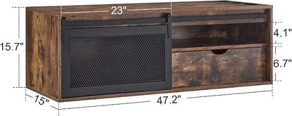 BarberPub Wall Mount Station - Image 3