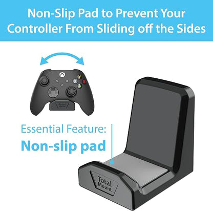 TotalMount Controller Wall Stand - Image 5