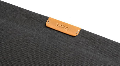 Bellroy Laptop Sleeve - Image 6
