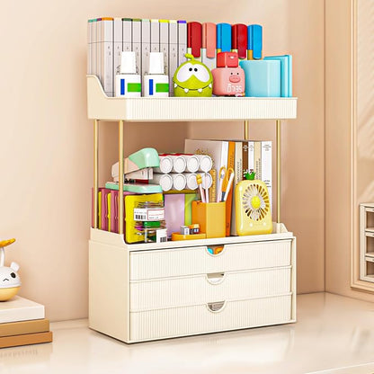 Bathroom Organizers and Storage - Image 3