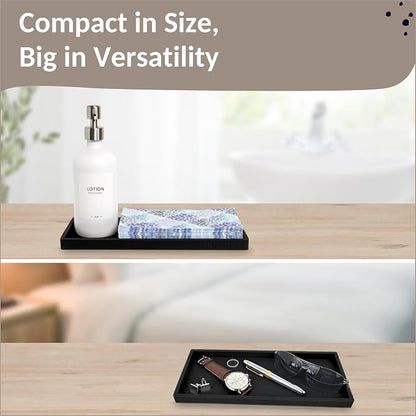 Countertop and Vanity Tray - Image 4