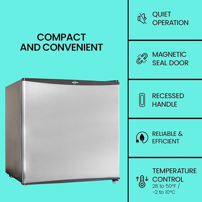 Koolatron Refrigerator - Image 3